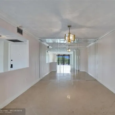 Image 5 - 2806 N 46th Ave Unit 532D, Hollywood, Florida, 33021 - Condo for sale