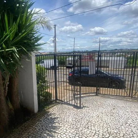 Buy this 2 bed house on Rua Triunfo in Americana, Americana - SP