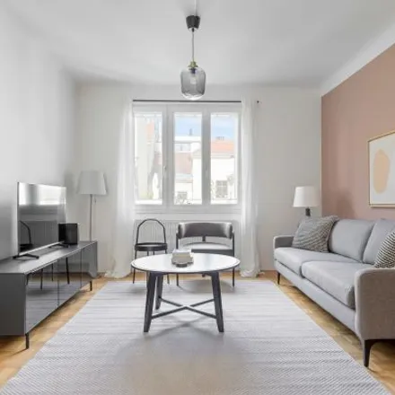 Image 1 - Mostgasse 6, 1040 Vienna, Austria - Apartment for rent