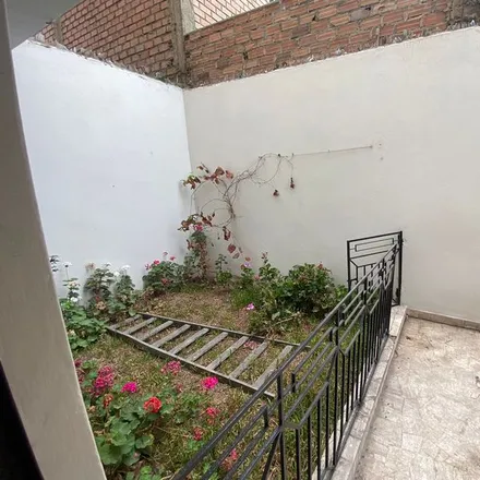 Image 3 - Calle Bezada, Lima, Lima Metropolitan Area 15084, Peru - Apartment for sale