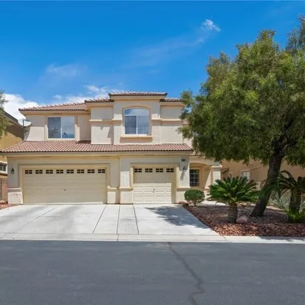 Buy this 5 bed house on 5798 Ivy Vine Court in Enterprise, NV 89141