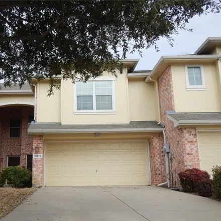 Image 1 - 10372 Summit Run Drive, Frisco, TX 75035, USA - House for rent