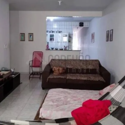 Buy this 5 bed house on Rua Astrogesilo Santana Filho in Siqueira Campos, Aracaju - SE