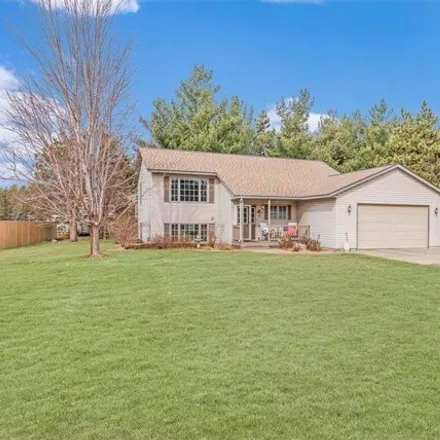 Buy this 4 bed house on 12733 Norway Spruce Drive in Baxter, MN 56425