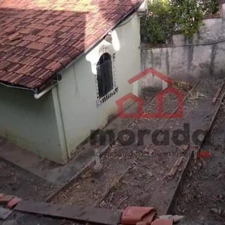 Buy this 1 bed house on Rua Dego in Santa Mônica, Itaúna - MG