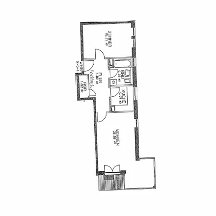 Image 8 - Kötzschenbroder Straße 8, 01139 Dresden, Germany - Apartment for rent