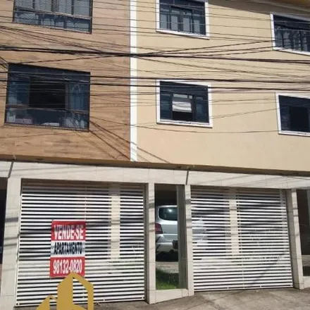 Image 1 - Rua Seis, Jardim Primavera, Volta Redonda - RJ, 27281-020, Brazil - Apartment for sale