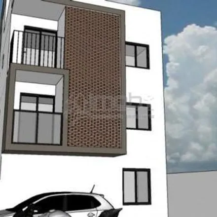 Buy this 3 bed apartment on unnamed road in Ibirité - MG, 30672-200