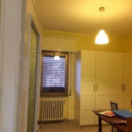 Image 4 - Joseph, Via Accursio 12, 00165 Rome RM, Italy - Apartment for rent
