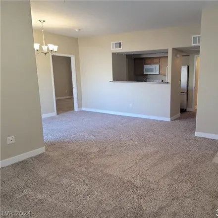 Image 4 - unnamed road, Henderson, NV 89012, USA - Condo for rent
