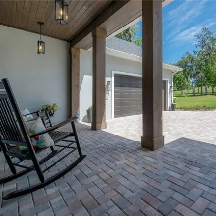 Image 4 - 5999 Summit View Drive, Brooksville, Hernando County, FL 34601, USA - House for sale