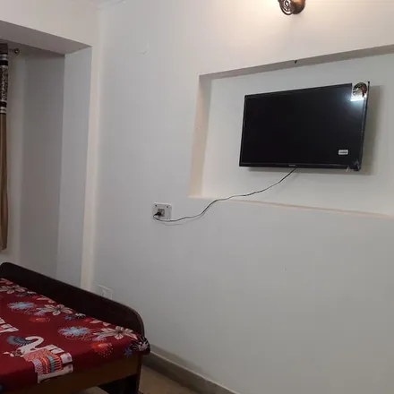 Rent this 7 bed house on Amritsar in Amritsar I Tahsil, India