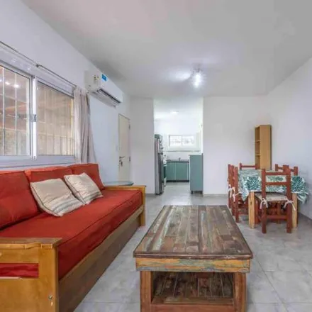 Buy this 2 bed house on Chaco in Partido de Escobar, B1627 EIJ Matheu