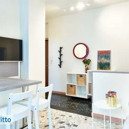 Image 4 - Caffè ... ?, Via Giuseppe Mussi, 20154 Milan MI, Italy - Apartment for rent