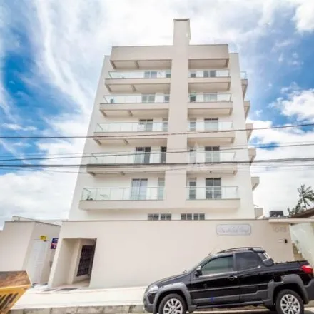 Rent this 2 bed apartment on Rua Pavão 1109 in Costa e Silva, Joinville - SC