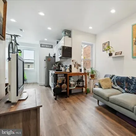 Image 5 - 5139 Pine Street, Philadelphia, PA 19143, USA - House for sale