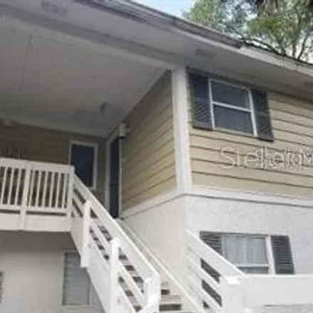 Rent this 2 bed condo on 402 Fairways Circle in Marion County, FL 34472