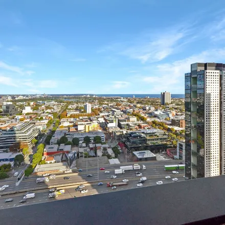 Image 7 - 241 City Road, Southbank VIC 3006, Australia - Apartment for rent