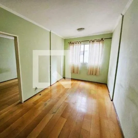 Image 2 - Mini Extra, Rua Doutor Quirino, Centro, Campinas - SP, 13010-201, Brazil - Apartment for sale