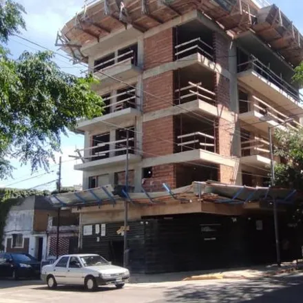 Buy this 1 bed apartment on Conesa 4500 in Saavedra, C1429 AKK Buenos Aires