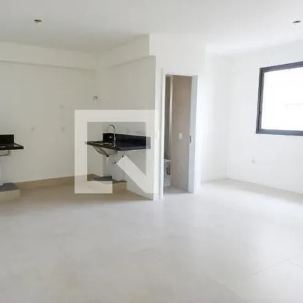 Buy this 1 bed apartment on Taxi Aymorés in Rua dos Aimorés, Santo Agostinho