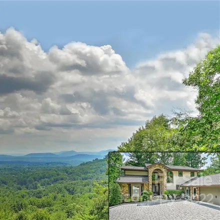 Buy this 5 bed house on 343 East Sondley Drive in Asheville, NC 28805
