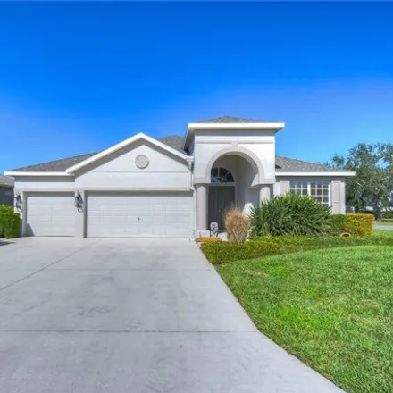 Rent this 4 bed house on 5102 55th Street Circle West in Manatee County, FL 34210