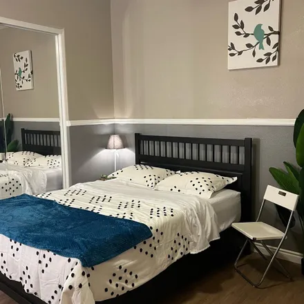 Rent this 1 bed room on Beaumont in CA, 92223