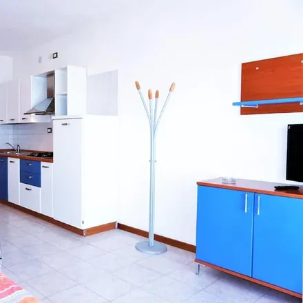 Rent this 1 bed apartment on 30021