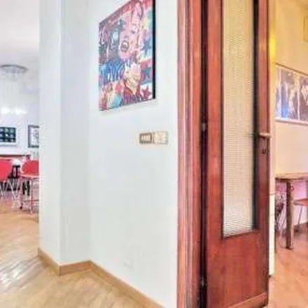 Image 9 - B&B Addormì, Piazzale Ammiraglio Bergamini, 00165 Rome RM, Italy - Apartment for rent