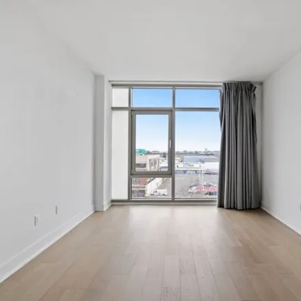Rent this 1 bed house on 50-17 Queens Boulevard in New York, NY 11377
