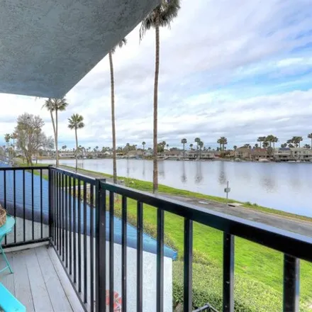 Buy this 2 bed condo on Harbor Drive in Discovery Bay, CA 94505