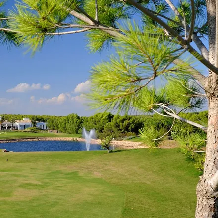 Image 5 - Las Colinas Golf - House for sale