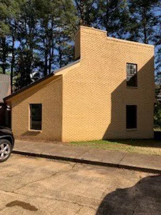 Image 2 - Road 1084, Oxford, MS 38655, USA - House for sale