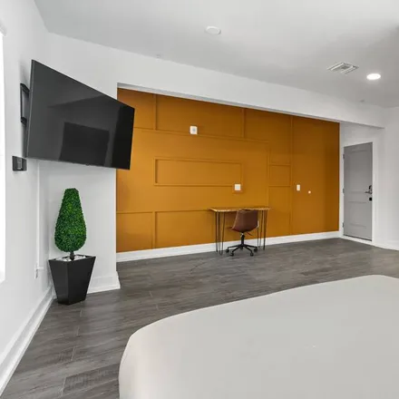 Image 6 - Tampa, FL - Apartment for rent