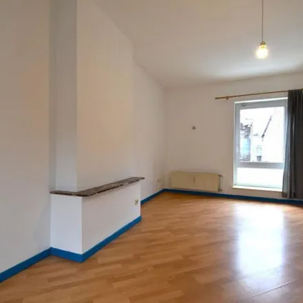 Image 3 - Rue Comhaire 13, 4000 Angleur, Belgium - Apartment for rent
