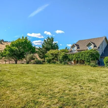 Buy this 5 bed house on 2101 Dead Indian Memorial Rd in Ashland, Oregon