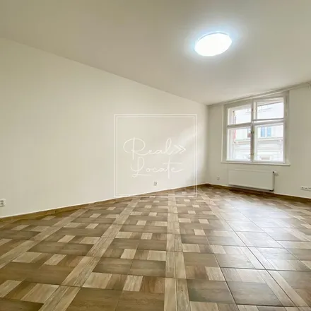 Image 7 - Na Bělidle 840/22, 150 00 Prague, Czechia - Apartment for rent