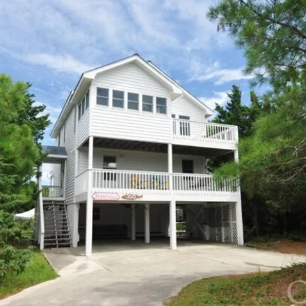 Buy this 3 bed house on 304 Middle Road in Ocracoke, Hyde County