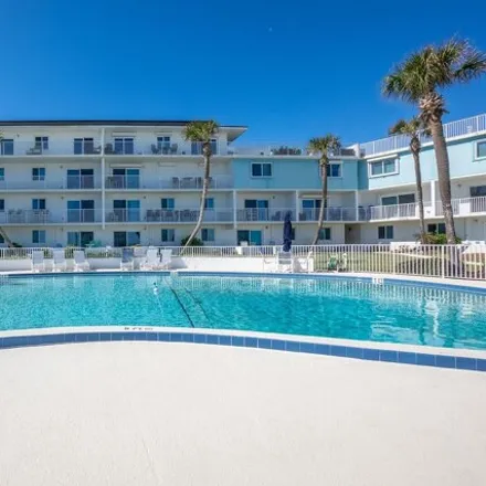 Buy this 2 bed condo on 3549 State Highway A1A in Flagler Beach, FL 32136