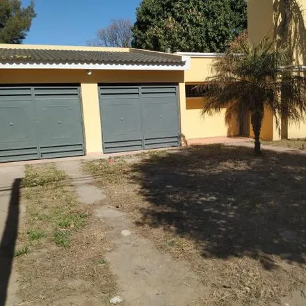 Image 2 - Pampas, Argüello Norte, Cordoba, Argentina - House for sale