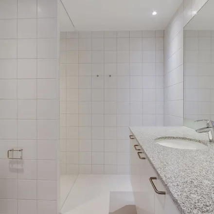 Rent this 3 bed apartment on Spiesgade 74 in 9400 Nørresundby, Denmark