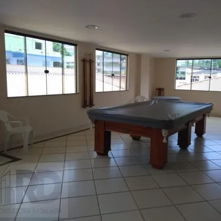 Buy this studio apartment on Rua Sergipe in Centro, Cabo Frio - RJ