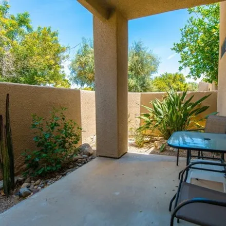 Image 5 - unnamed road, Cathedral City, CA 92262, USA - Condo for rent