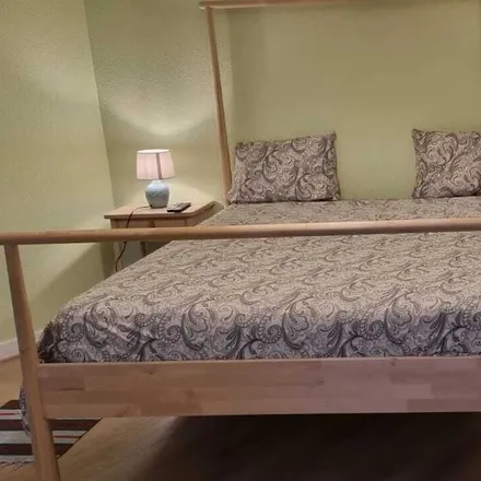 Rent this 3 bed apartment on Belfort in Territoire-de-Belfort, France
