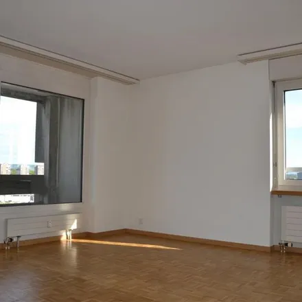 Image 1 - Kohlenweg 12, 3097 Köniz, Switzerland - Apartment for rent