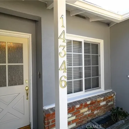 Image 3 - 5533 Van Nuys Boulevard, Los Angeles, CA 91401, USA - House for sale