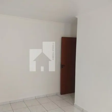 Buy this 2 bed apartment on Avenida Antônio Frederico Ozanam in Jundiaí, Jundiaí - SP