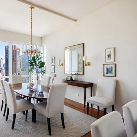 Image 4 - 39 East 29th Street, New York, NY 10016, USA - Condo for sale