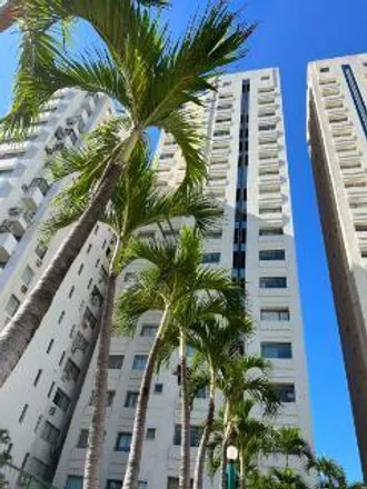 Image 2 - Calle Palmas, Fraccionamiento Deportivo, 39300 Acapulco, GRO, Mexico - Apartment for sale